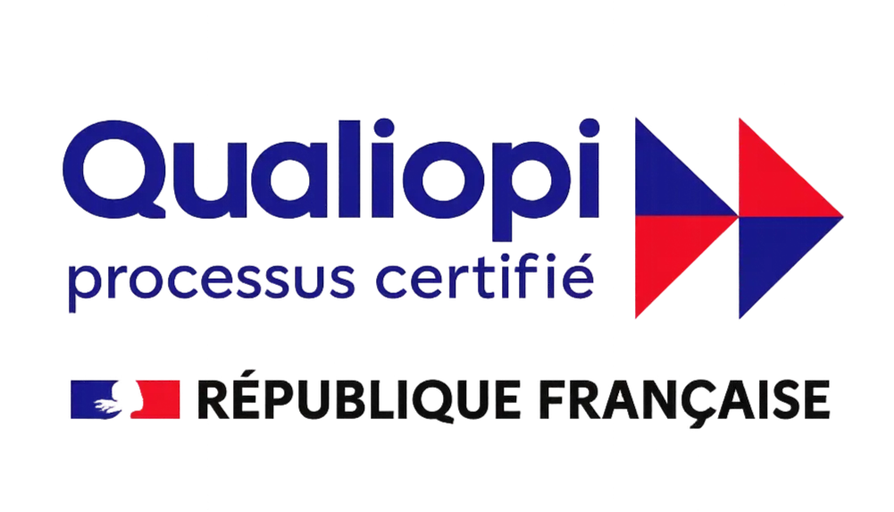 Qualiopi