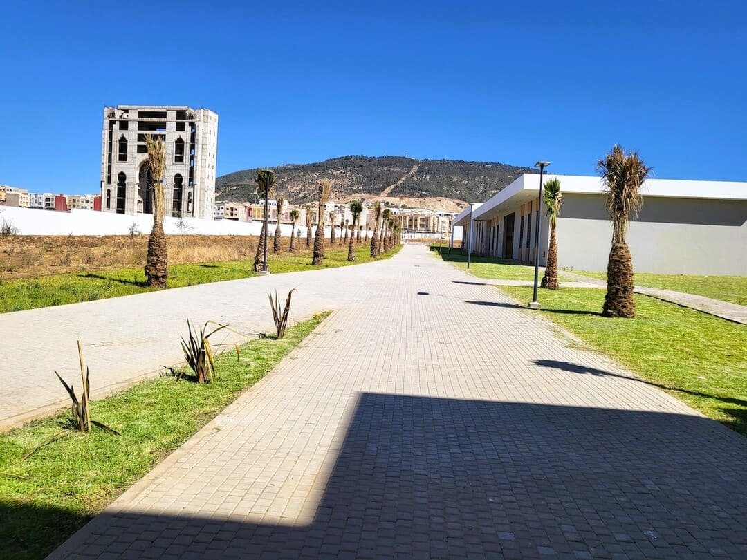 Media image