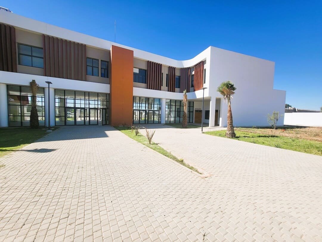 Media image